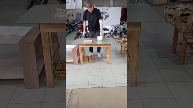 АКЦИЯ ДЖИКСЕР