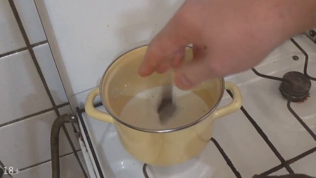 Лучший шоколадный соус за 1 минуту | Рецепты