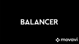 BALANCER коктейли Гринвей