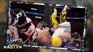 ТОП 5 ЛУЧШИЕ ИГРЫ ПРО РЕСТЛИНГ WWE