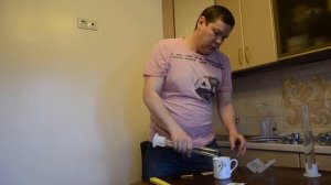 Обзор PH-метра для браги. Нейтрализация кислотности браги