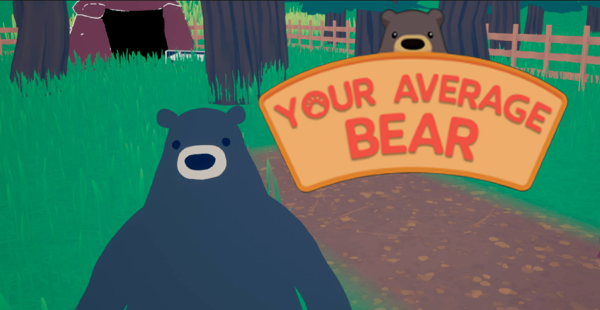 Not just your average bear. Xp brew average bear oatmeal milk stout. Твое пиво. Not just your average bear. Minimax пиво xp brew.