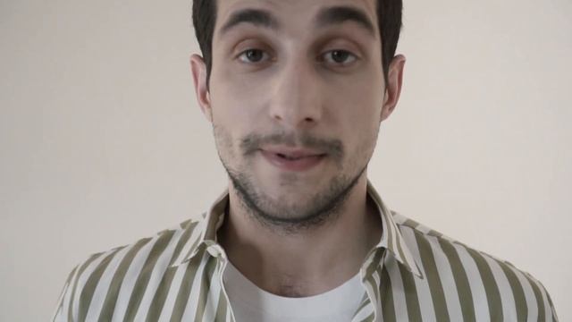 Мастер-класс SNC4KUPIVIP: как правильно носить юбку-карандаш смотреть онлайн