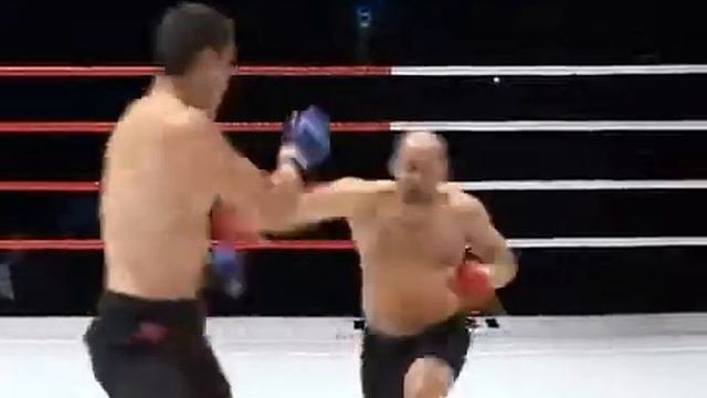 Dmitriy Usovskiy [Latvia] Andrey Zozulya [Latvia] смотреть онлайн