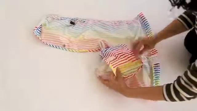 ストッケ サマーキットの