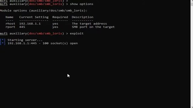 Smart box Samba SMB Loris смотреть онлайн