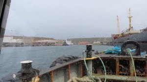 択捉島 / Итуруп / Iturup Island. 2021