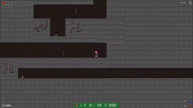 Let's Play Twisted Fusion Part 55 смотреть онлайн