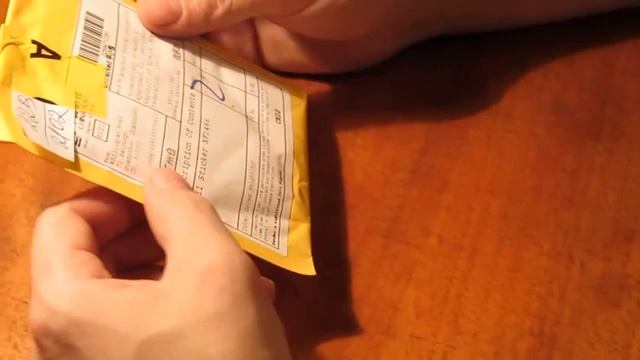 Наклейки для ногтей с алиэкспресс обзор посылки смотреть онлайн