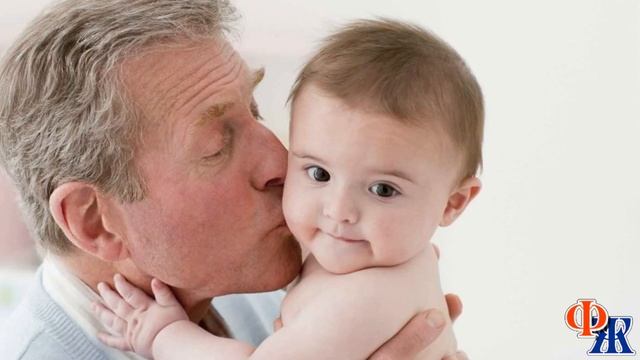 Он ОБЕЩАЛ ЖЕНИТЬСЯ, когда я забеременею, а теперь УГРОЖАЕТ, что ОТНИМЕТ РЕБЁНКА, если я уйду смотреть онлайн