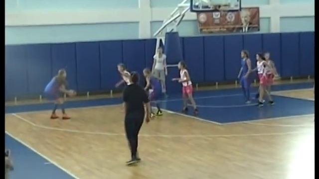 Купчинский олимп 1  - Мытищи Московская область