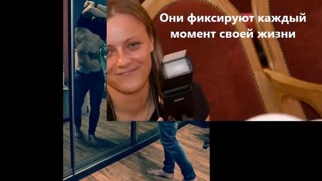Творческая мастерская "ARTificielle". Мастер-класс по живописи 26 июля 2014