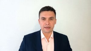 Что такое недееспособность