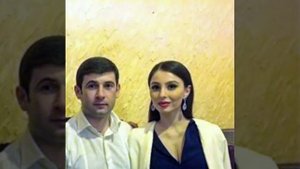 азамат биштов и фатима дзибова