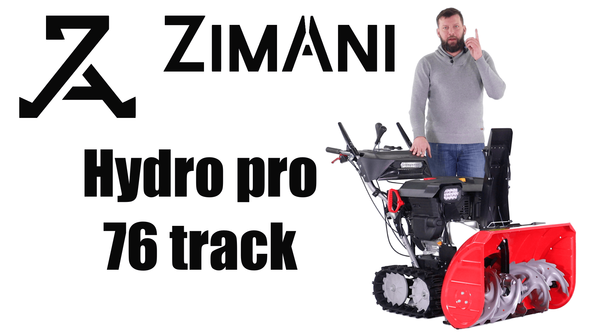 Hydro pro 76 track. Zimani снегоуборщик Hidro Hydro Pro 86. Снегоуборщик гусеничный самоходный Zimani Hydro Pro 86 track. Ляйтнер снегоочиститель 420 работа. Измельчитель пней Zimani sg350 фото в работе.