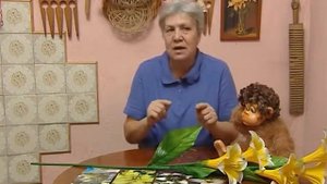 Лилии  на какую глубину сажать разные сорта Голова садовая