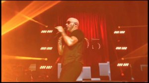 Pitbull Fireball 🔥 ft. John Ryan 🎵🎥🎤🔥 #pitbull #fireball #johnryan #fire #firemusic #firebeat