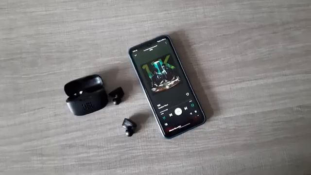 Best Noise Cancelling Earbuds 2024 - The Only 5 You Need to Know смотреть онлайн