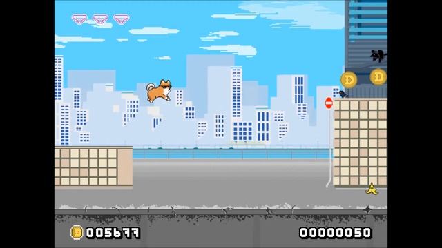 Montaro • Забавная игра • смотреть онлайн