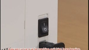 Инструкция по эксплуатации швейной машинки