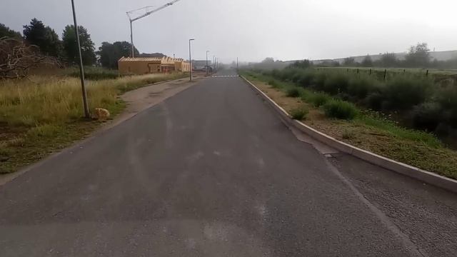 Дальнобой. Груз "геморрой", а страна красивая! смотреть онлайн