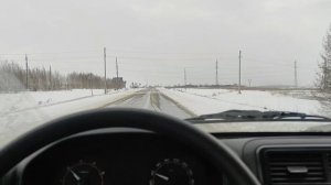 ЧЕСТНЫЙ ОТЗЫВ на ГАЗУ как лада НИВА 21214 ЕДЕТ на газу спустя 19.000 тысяч километров