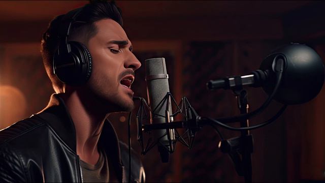 My ex-wife's affair partner she ended our marriage for 15 years ago died suddenly this morning смотреть онлайн