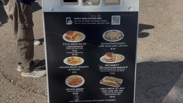 12 Mistakes That Can RUIN Your Disney World Trip смотреть онлайн