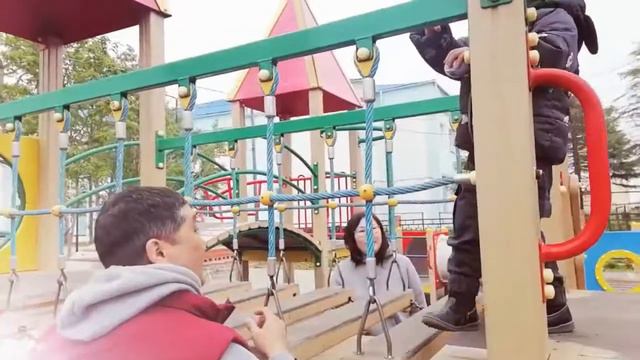 Поздравление Жалсану смотреть онлайн