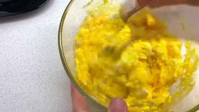 Сырные ВАФЛИ  в духовке | ПП-ВАФЛИ  вафли БЕЗ ВАФЕЛЬНИЦЫ |ВКУСНЫЙ завтрак | НЕ СЛАДКИЕ вафли