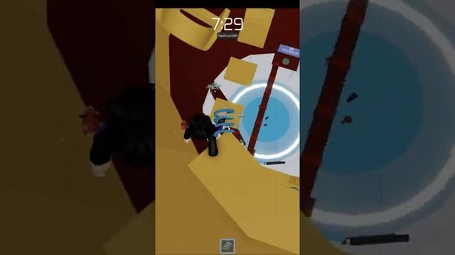 Роблокс + истории 18# смотреть онлайн