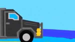 Остров клерка