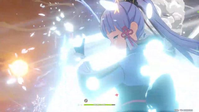 аяка смотреть онлайн