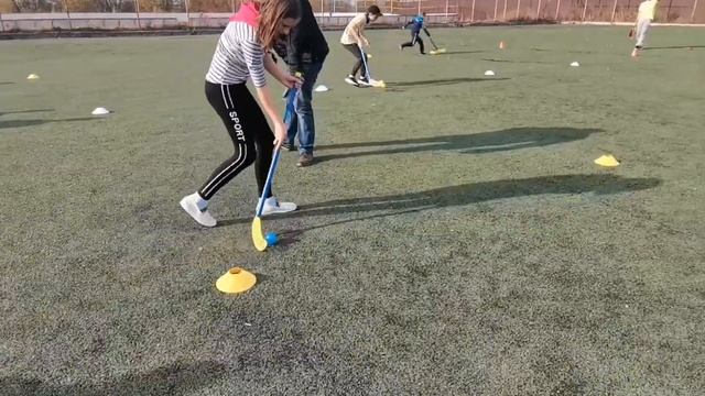 Весёлые старты 5 и 6 классы смотреть онлайн