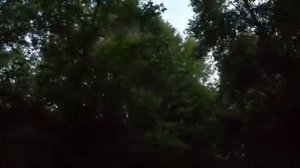 Дикая река РОССИИ, сплав по реке-ОХОТА !!!