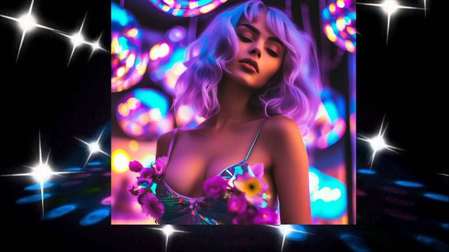 Gilla - Go Down Mainstreet смотреть онлайн