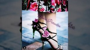 Цыганская песня Петя Коряк   2019 -2020 и на все времена ☝️