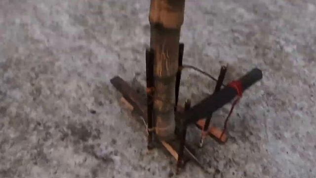 Vu3xme inverted v antena смотреть онлайн