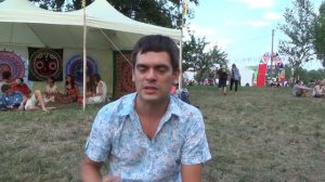 Как жить счастливо. Роман Сухинин