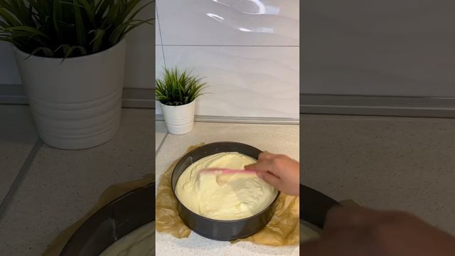 Самая нежная и вкусная творожная запеканка #рекомендации   #какприготовитьдома #2023