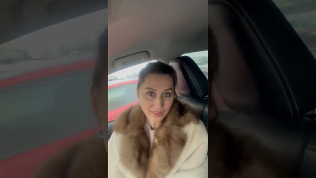 Договор аренды на 11 месяцев, надо ли платить налог? смотреть онлайн