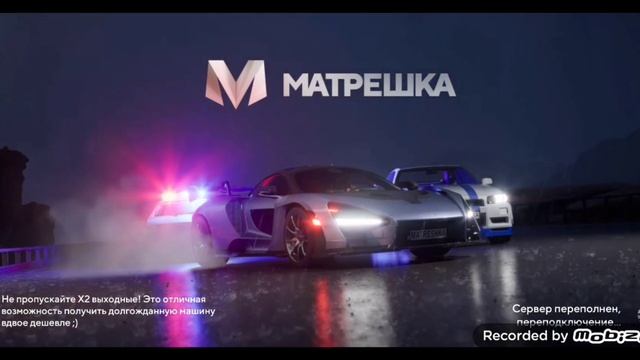 решение бага с клавиатурой нового типа в краций смотреть онлайн