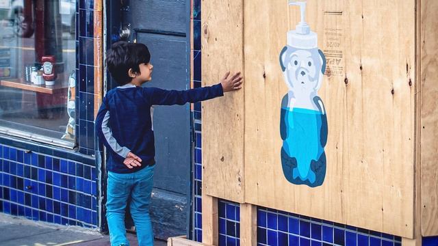 Introducing Williams Sonoma x fnnch | Williams Sonoma смотреть онлайн