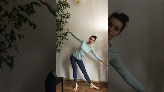 Разминка смотреть онлайн