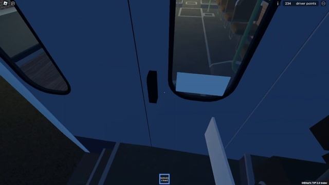 Roblox! Запуск Троллейбуса Зиу-682 (Зиу-9) СМЕ смотреть онлайн