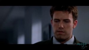 топ 10 ядерных взрывов,смоделированых в кино.