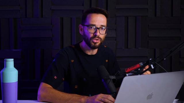 Amazing Portfolio Review: It's in the Details! смотреть онлайн