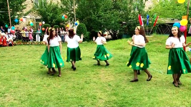 Дет сад солнышко день защиты детей 31,05,17 смотреть онлайн