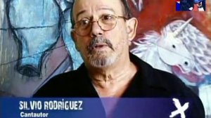 Juanes Silvio no te acuerdas de lo que le dijiste a tu pueblo en el Karlos Marx Burronazul