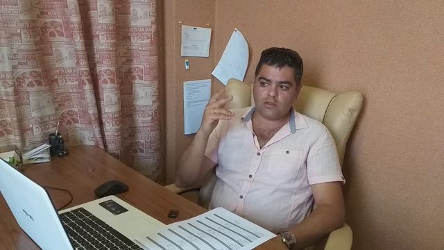 Станица Гостагаевская. Станица Натухаевская. Станица Раевская. Где море? Жить на море либо в станиц